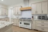 2275 River Bluffs Drive - Photo 31