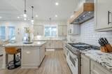 2275 River Bluffs Drive - Photo 33