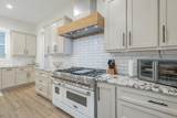 2275 River Bluffs Drive - Photo 34