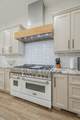 2275 River Bluffs Drive - Photo 35