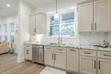 2275 River Bluffs Drive - Photo 36