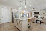 2275 River Bluffs Drive - Photo 38