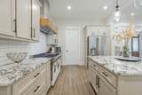 2275 River Bluffs Drive - Photo 39