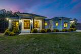 2275 River Bluffs Drive - Photo 4