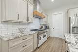 2275 River Bluffs Drive - Photo 40