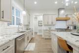 2275 River Bluffs Drive - Photo 41