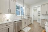 2275 River Bluffs Drive - Photo 42