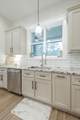 2275 River Bluffs Drive - Photo 43