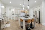 2275 River Bluffs Drive - Photo 44