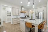 2275 River Bluffs Drive - Photo 45