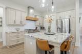 2275 River Bluffs Drive - Photo 46