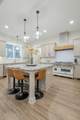 2275 River Bluffs Drive - Photo 47