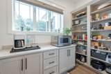 2275 River Bluffs Drive - Photo 48