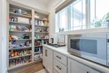 2275 River Bluffs Drive - Photo 49