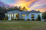 2275 River Bluffs Drive - Photo 5