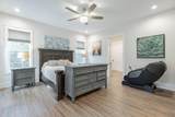 2275 River Bluffs Drive - Photo 50