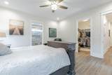 2275 River Bluffs Drive - Photo 51