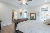 2275 River Bluffs Drive - Photo 53