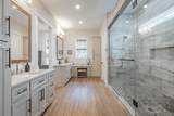 2275 River Bluffs Drive - Photo 56