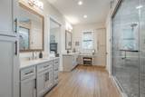 2275 River Bluffs Drive - Photo 57