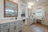 2275 River Bluffs Drive - Photo 58