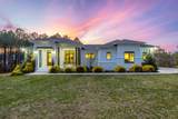 2275 River Bluffs Drive - Photo 6