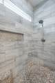 2275 River Bluffs Drive - Photo 65