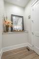 2275 River Bluffs Drive - Photo 75