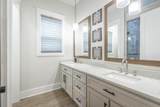 2275 River Bluffs Drive - Photo 77