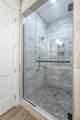 2275 River Bluffs Drive - Photo 78