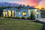 2275 River Bluffs Drive - Photo 8