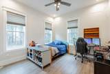 2275 River Bluffs Drive - Photo 80