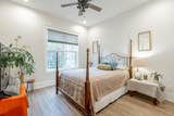 2275 River Bluffs Drive - Photo 82