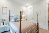 2275 River Bluffs Drive - Photo 83