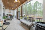 2275 River Bluffs Drive - Photo 84