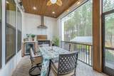 2275 River Bluffs Drive - Photo 85