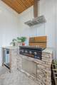 2275 River Bluffs Drive - Photo 86