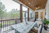 2275 River Bluffs Drive - Photo 87