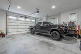 2275 River Bluffs Drive - Photo 88