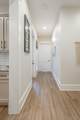 2275 River Bluffs Drive - Photo 89