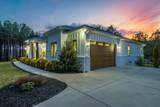 2275 River Bluffs Drive - Photo 9