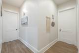 2275 River Bluffs Drive - Photo 90