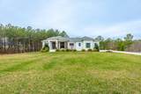 2275 River Bluffs Drive - Photo 91