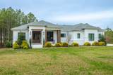 2275 River Bluffs Drive - Photo 92