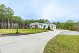 2275 River Bluffs Drive - Photo 93