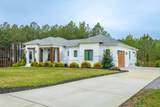 2275 River Bluffs Drive - Photo 94