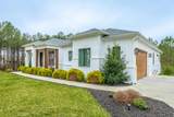 2275 River Bluffs Drive - Photo 95