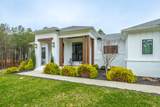 2275 River Bluffs Drive - Photo 96