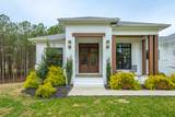 2275 River Bluffs Drive - Photo 97