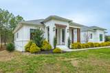 2275 River Bluffs Drive - Photo 98